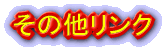 ���̑������N