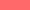 GRL[gjORXg