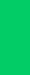 LPKXjORXg