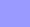 ΖjORXg