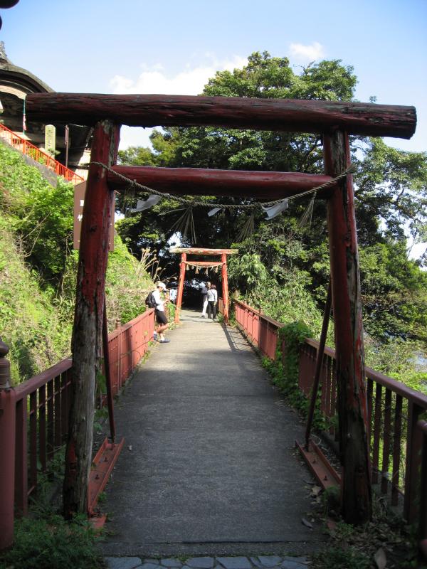 苴̂悤Ȃ