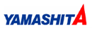 YAMASHITA