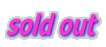 sold out