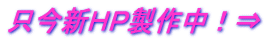 Vgo쒆I