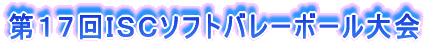 PVhrb\tgo[{[