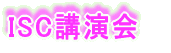 10r[`{[o[