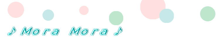 ヘッダーイメージ