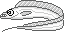 s16