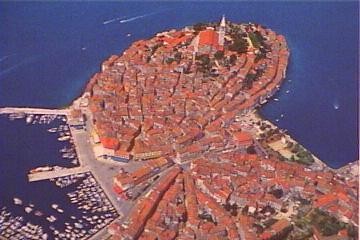 rovinj