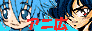 Aj̍L