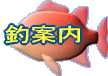 ވē